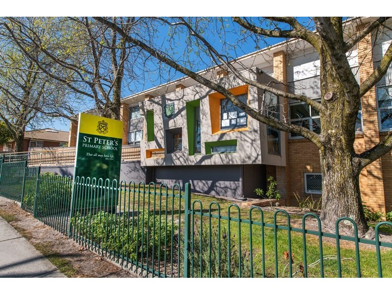 3/74 Marshall Avenue, Clayton VIC 3168