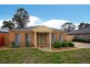 3 Arlene Drive, Skye VIC 3977