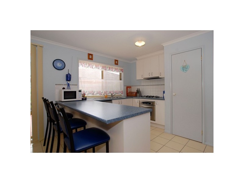 3 Arlene Drive, Skye VIC 3977
