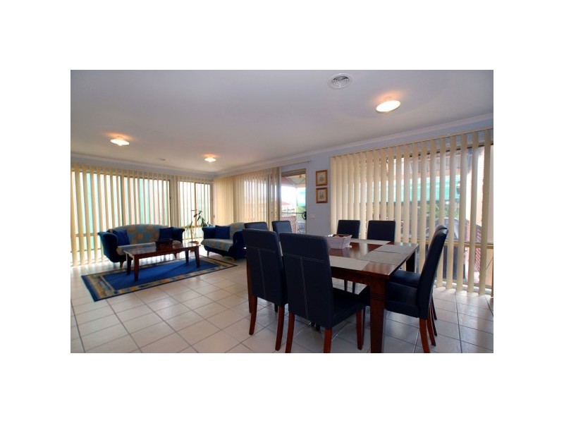 3 Arlene Drive, Skye VIC 3977