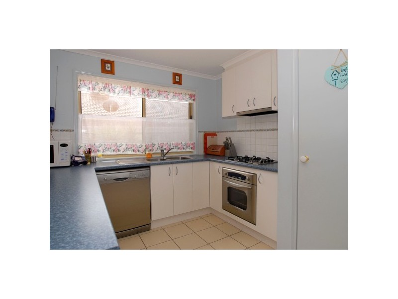 3 Arlene Drive, Skye VIC 3977