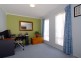 3 Arlene Drive, Skye VIC 3977