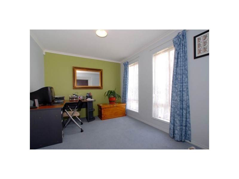 3 Arlene Drive, Skye VIC 3977