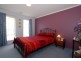 3 Arlene Drive, Skye VIC 3977