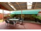 3 Arlene Drive, Skye VIC 3977