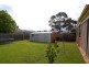 3 Arlene Drive, Skye VIC 3977