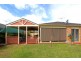 3 Arlene Drive, Skye VIC 3977