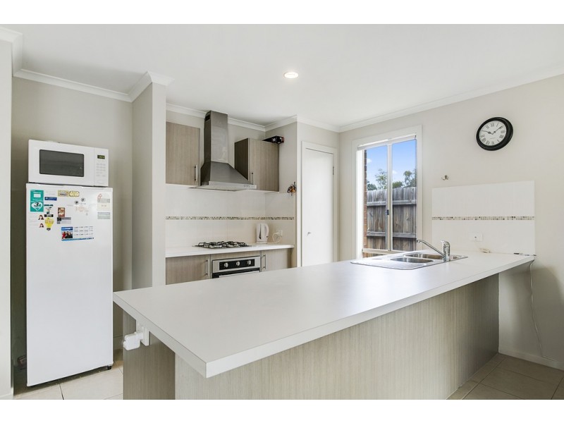 31 Myhaven Circuit, Carrum Downs VIC 3201