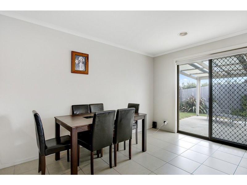 31 Myhaven Circuit, Carrum Downs VIC 3201