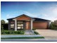 Lot 2, 1 Quail Place, Langwarrin VIC 3910