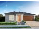 Lot 2, 1 Quail Place, Langwarrin VIC 3910