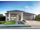 Lot 2, 1 Quail Place, Langwarrin VIC 3910