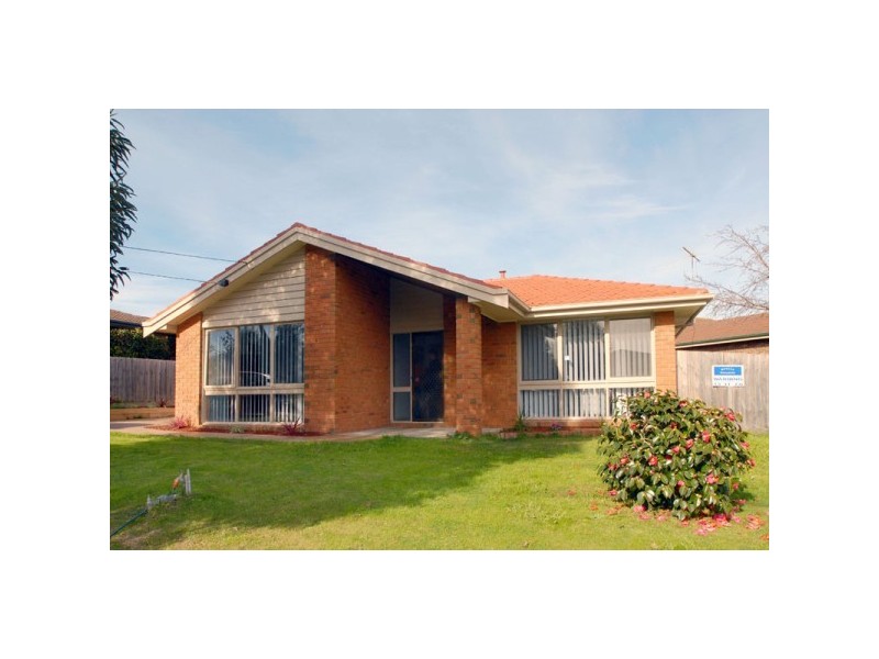 10 Weebill Place, Carrum Downs VIC 3201