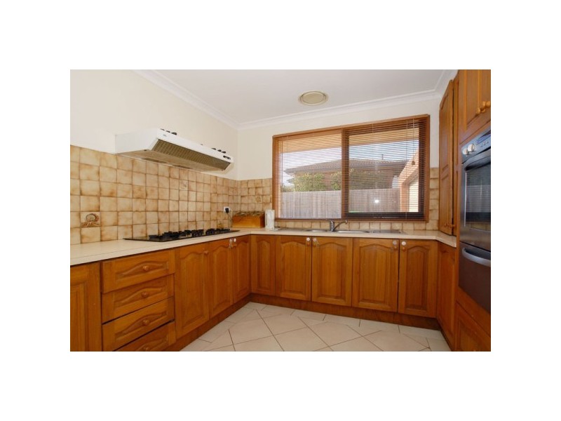 10 Weebill Place, Carrum Downs VIC 3201
