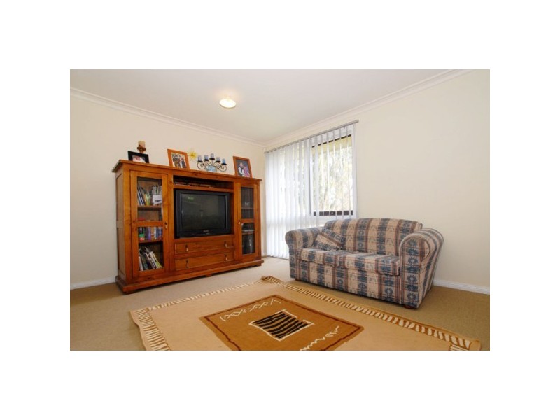 10 Weebill Place, Carrum Downs VIC 3201