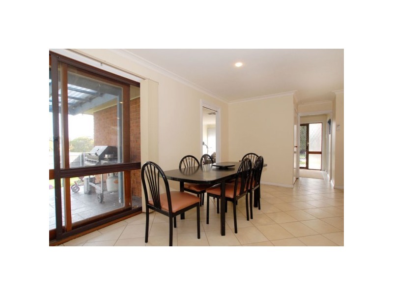 10 Weebill Place, Carrum Downs VIC 3201
