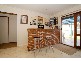 10 Weebill Place, Carrum Downs VIC 3201