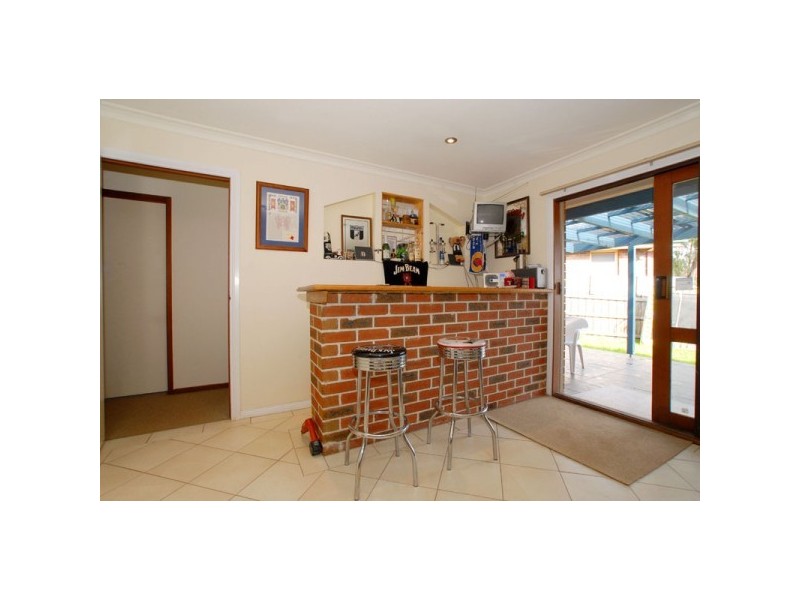 10 Weebill Place, Carrum Downs VIC 3201