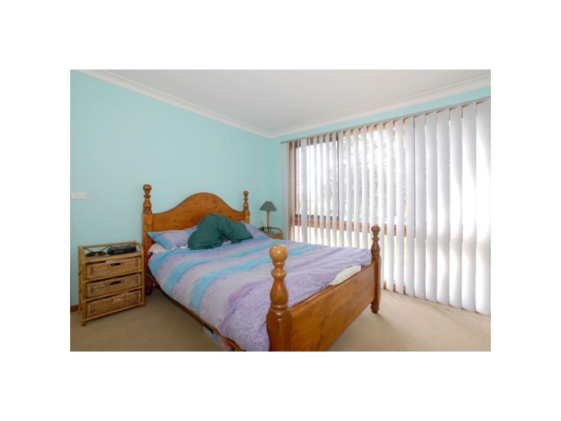 10 Weebill Place, Carrum Downs VIC 3201