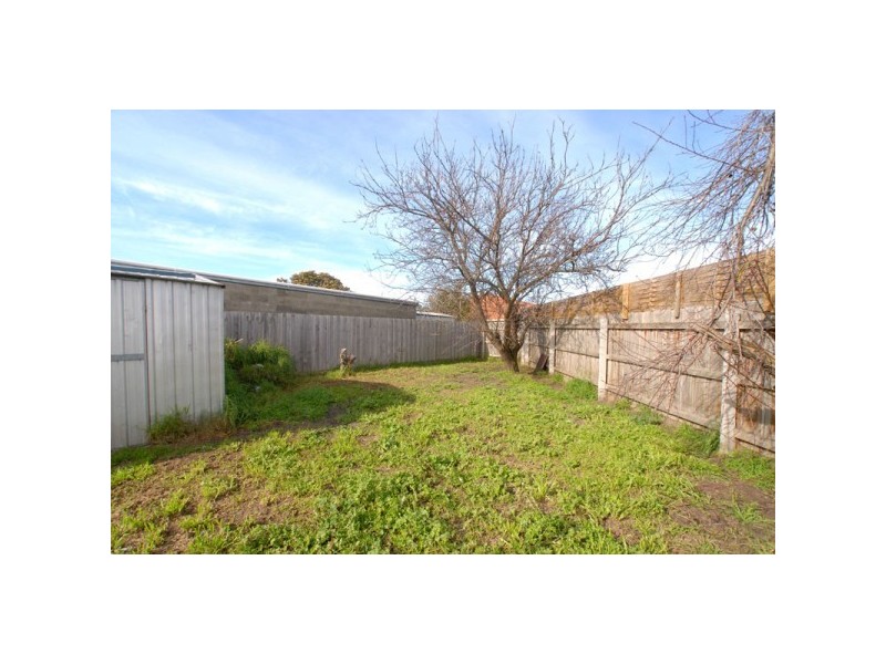 10 Weebill Place, Carrum Downs VIC 3201