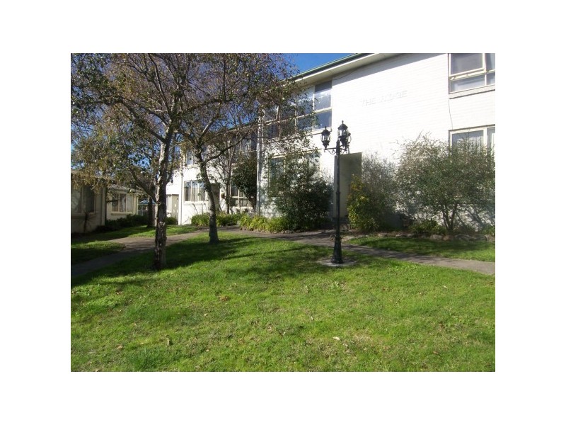7/1-3 The Ridge, Frankston South VIC 3199