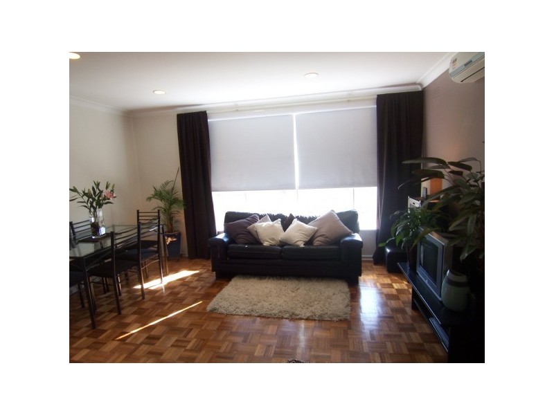 7/1-3 The Ridge, Frankston South VIC 3199