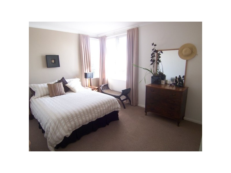 7/1-3 The Ridge, Frankston South VIC 3199