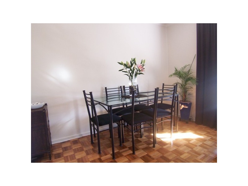 7/1-3 The Ridge, Frankston South VIC 3199