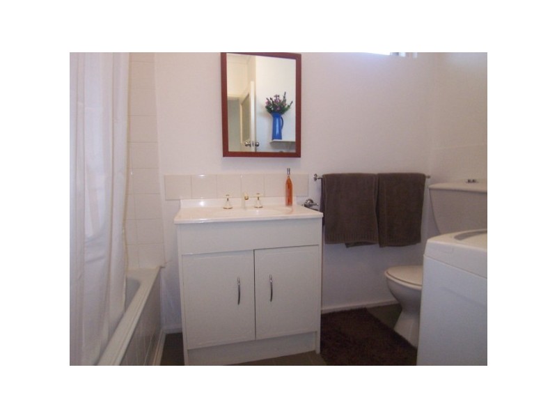 7/1-3 The Ridge, Frankston South VIC 3199