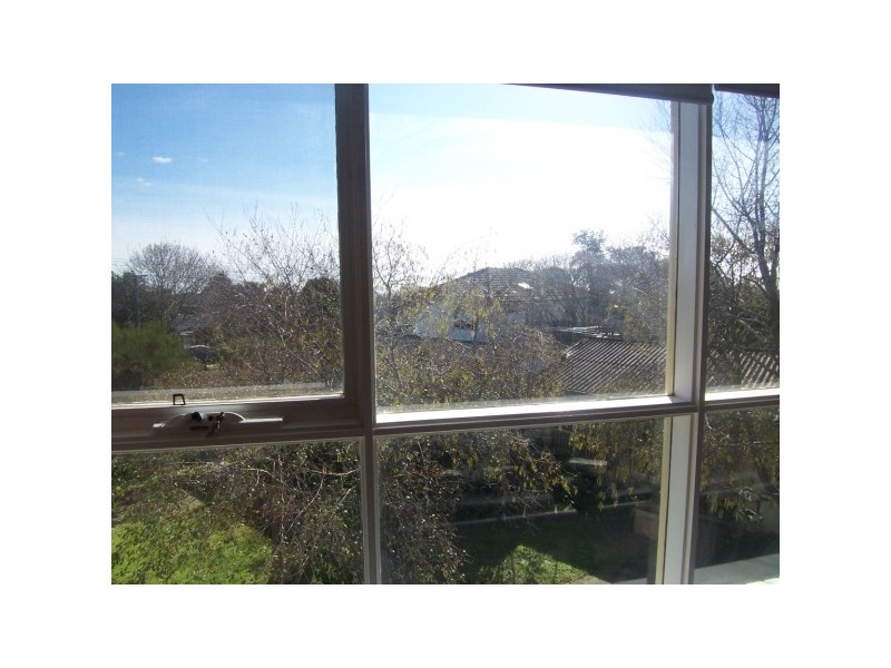 7/1-3 The Ridge, Frankston South VIC 3199