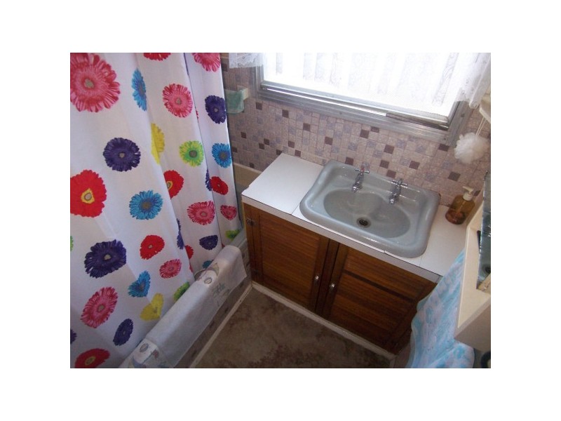 44 Rosemary Crescent, Frankston North VIC 3200