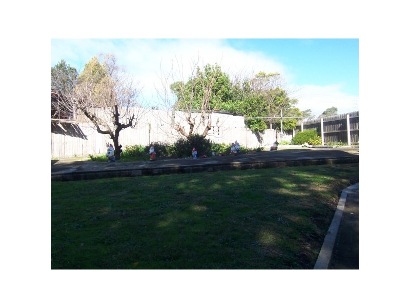 44 Rosemary Crescent, Frankston North VIC 3200