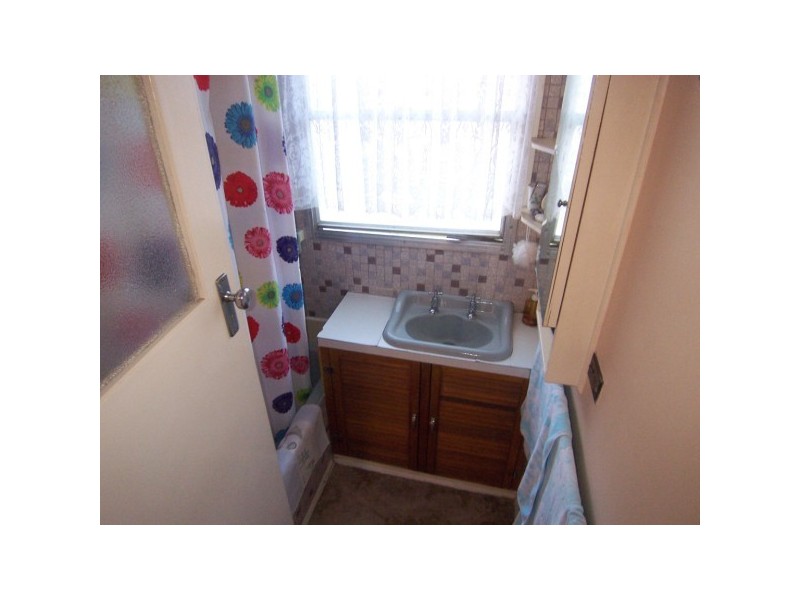 44 Rosemary Crescent, Frankston North VIC 3200