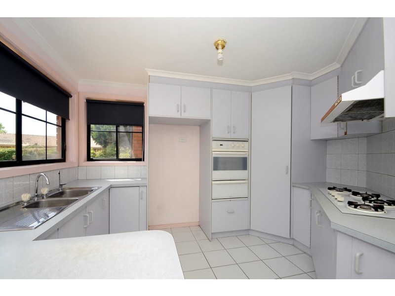 42 Whimbrel Crescent, Carrum Downs VIC 3201