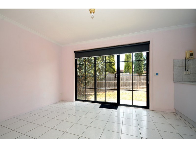 42 Whimbrel Crescent, Carrum Downs VIC 3201