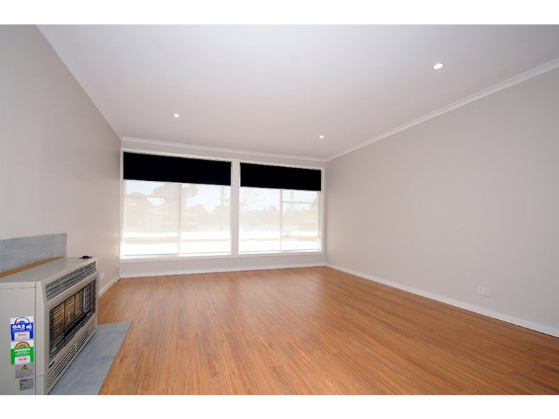 8 Ballarto Road, Frankston North VIC 3200