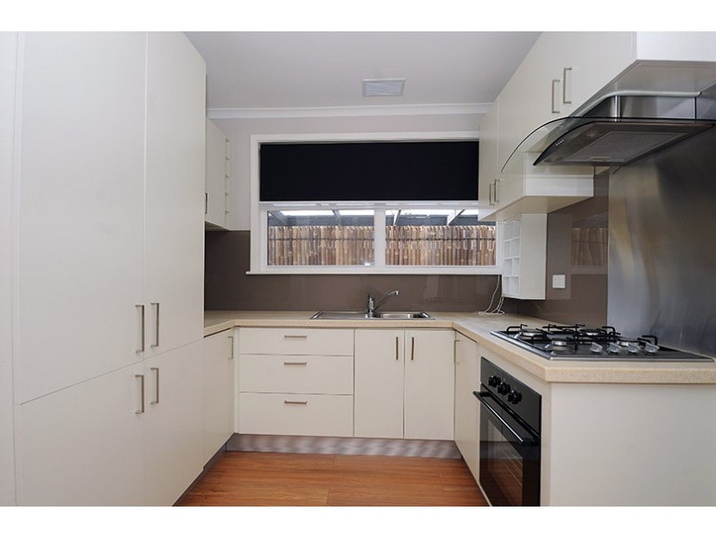 8 Ballarto Road, Frankston North VIC 3200