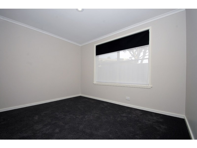 8 Ballarto Road, Frankston North VIC 3200