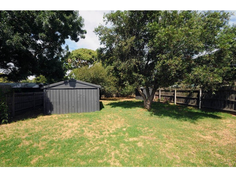 8 Ballarto Road, Frankston North VIC 3200