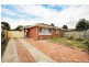 17 Excelsior Drive, Frankston North VIC 3200