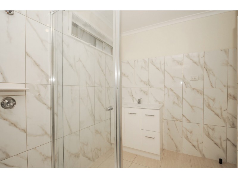 17 Excelsior Drive, Frankston North VIC 3200