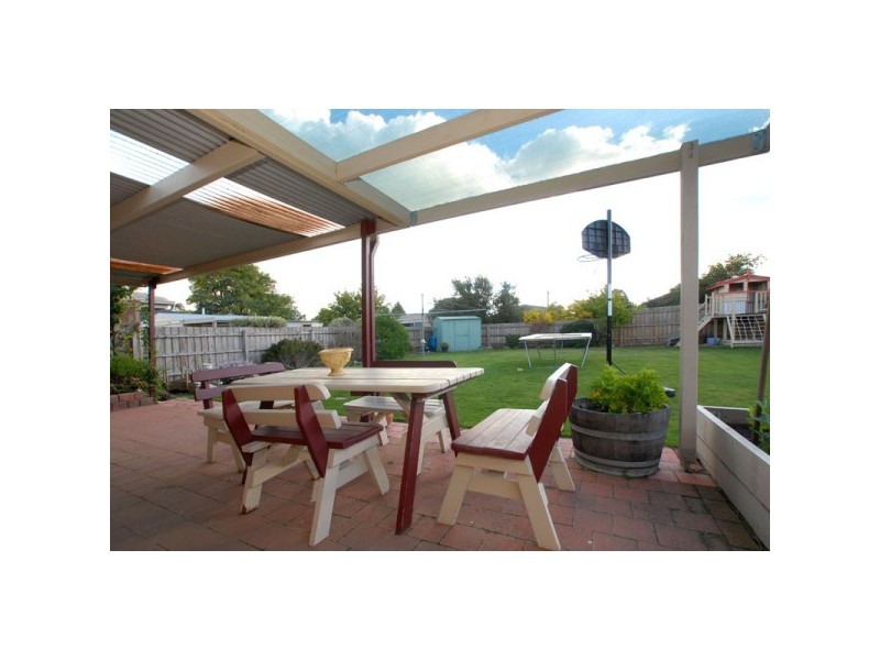 13 Kestrel Court, Carrum Downs VIC 3201