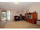 13 Kestrel Court, Carrum Downs VIC 3201