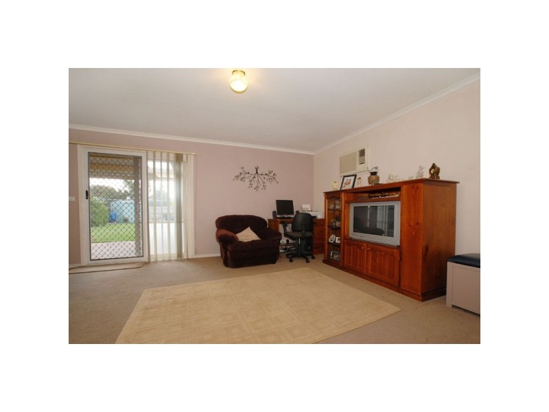 13 Kestrel Court, Carrum Downs VIC 3201