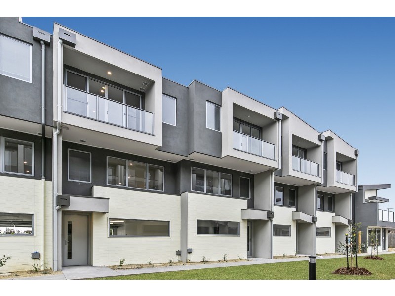 12 Zara Court, Officer VIC 3809