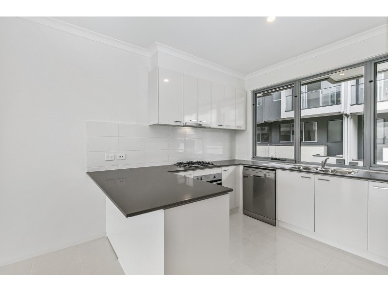 12 Zara Court, Officer VIC 3809