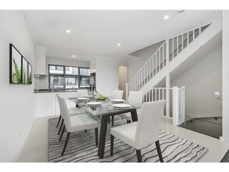 12 Zara Court, Officer VIC 3809