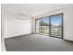 12 Zara Court, Officer VIC 3809