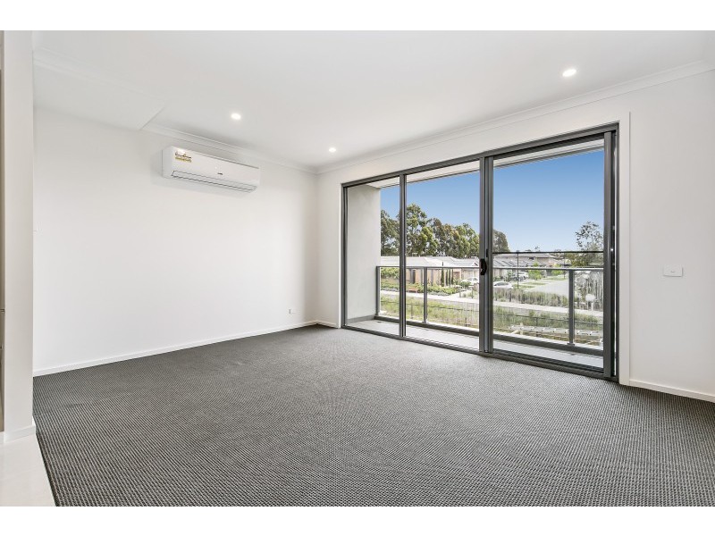 12 Zara Court, Officer VIC 3809