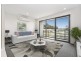 12 Zara Court, Officer VIC 3809